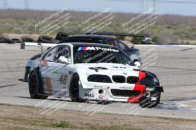 media/Mar-16-2024-CalClub SCCA (Sat) [[de271006c6]]/Group 7/Qualifying/